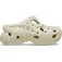 Crocs Caged träskor