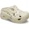 Crocs Caged klompen