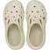 Crocs Caged träskor