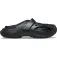 Crocs Esclops Caged Mule