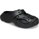 Crocs Esclops Caged Mule