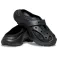 Crocs Esclops Caged Mule