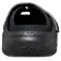 Crocs Esclops Caged Mule
