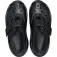 Crocs Esclops Caged Mule