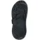 Crocs Esclops Caged Mule