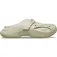 Crocs Esclops Caged Mule