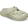 Crocs Esclops Caged Mule