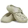 Crocs Caged Mule clogs