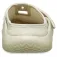 Crocs Esclops Caged Mule