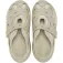 Crocs Esclops Caged Mule