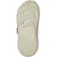 Crocs Caged Mule clogs