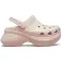 Crocs Classic Bae clogs
