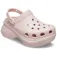 Crocs Classic Bae träskor