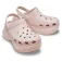 Crocs Esclops Classic Bae