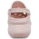 Crocs Esclops Classic Bae