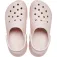 Crocs Classic Bae träskor