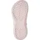 Crocs Esclops Classic Bae
