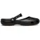 Crocs Classic Ballet träskor