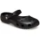 Crocs Classic Ballet träskor