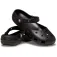 Crocs Classic Ballet träskor