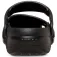 Crocs Classic Ballet träskor