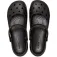 Crocs Classic Ballet träskor