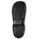 Crocs Classic Ballet träskor