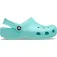 Crocs Classic träskor
