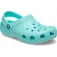 Crocs Classic träskor
