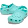 Crocs Classic träskor