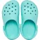 Crocs Classic träskor