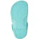 Crocs Classic träskor