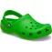 Crocs Classic träskor