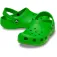 Crocs Classic träskor