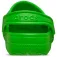 Crocs Classic träskor