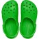 Crocs Classic träskor