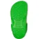 Crocs Classic träskor