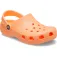 Crocs Classic tresko