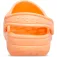 Crocs Classic clogs