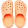 Crocs Classic klompen