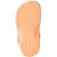 Crocs Classic clogs