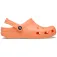 Crocs Classic træsko