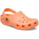 Crocs Classic klompit