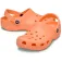 Crocs Classic træsko