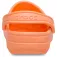 Crocs Classic træsko