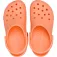 Crocs Classic træsko