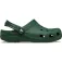 Crocs Classic träskor