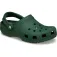 Crocs Classic träskor