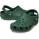 Crocs Classic träskor