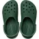 Crocs Classic träskor